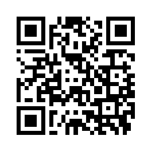 我不信星宿仙尊坐得住二维码生成