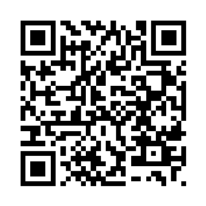 我不信此次文会如你说的那般重要二维码生成