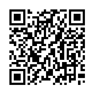 我不信牡丹阁无缘无故來刺杀瑞王二维码生成