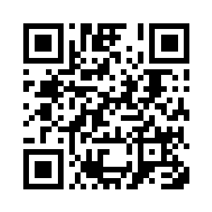 我不允许任何人伤害我的姐姐二维码生成