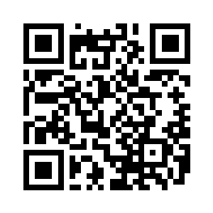 我不允许你们在这里说他的坏话二维码生成