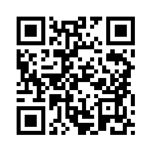 我不允许你离开我……二维码生成