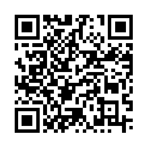 我不光给妈妈送了辆玛莎拉蒂回去二维码生成