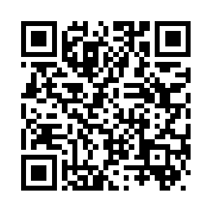 我不光给格莱格瑞家族带来了耻辱二维码生成