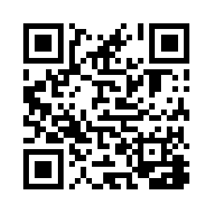 我不准你再戴任何眼镜二维码生成