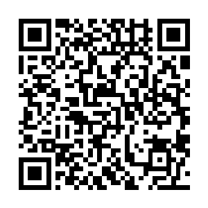我不准你叫……不准你叫……秀韵是我的……是我的……二维码生成