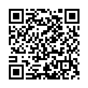 我不准备用一两个魔族骑士额脑袋证明什么二维码生成