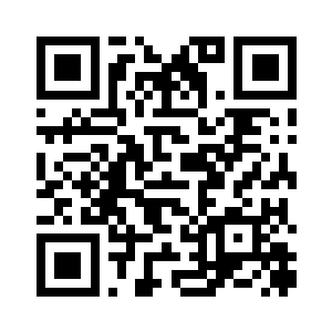 我不动他们一根手指头二维码生成