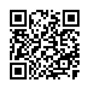 我不动声色地表露我的愤恨二维码生成