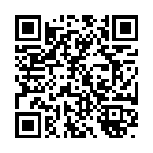 我不动声色的将手从他的衣服里伸进去二维码生成