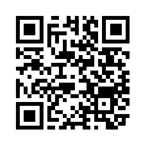 我不单单会努力带你们离开二维码生成