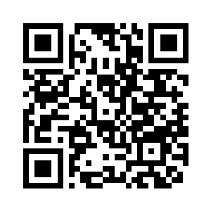 我不单单带下离开这里二维码生成