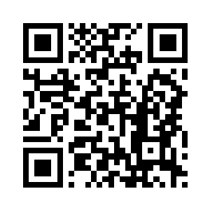 我不单要给他专栏而已二维码生成