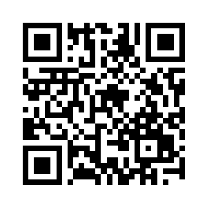 我不去参观什么校史馆了……二维码生成