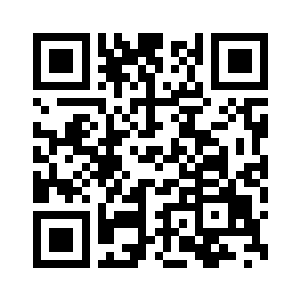 我不反对你折磨他们二维码生成