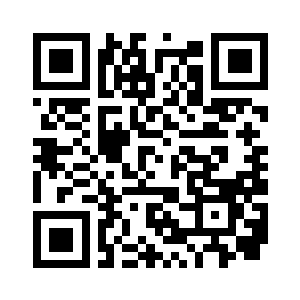 我不反对有外星生命存在的说法二维码生成