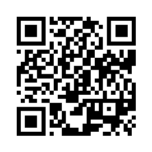 我不可置信的看着胖妞二维码生成