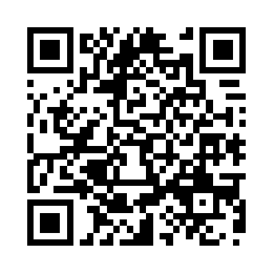 我不可置信的看着这房间之中的尸体和骷髅二维码生成