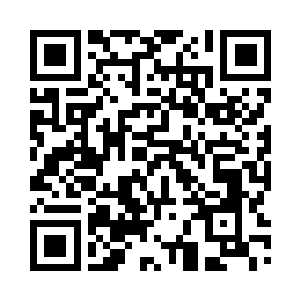 我不可能像你那样不顾一切的去追梦二维码生成