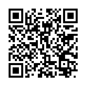 我不可能在这件事情上和大家开玩笑的二维码生成