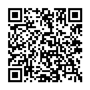 我不可能完全循规蹈矩按照上面的所有指令去干二维码生成