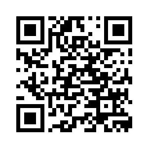 我不可能总是替大家侦破案件二维码生成