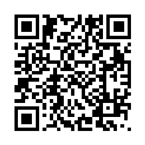 我不可能把你们丢在这里等到天明二维码生成