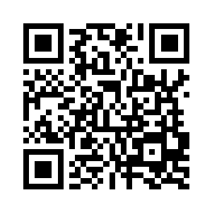 我不可能把蕊蕊送去给冷云赫的二维码生成