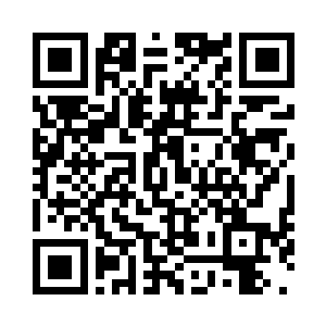 我不可能把这件事情弄的人尽皆知二维码生成