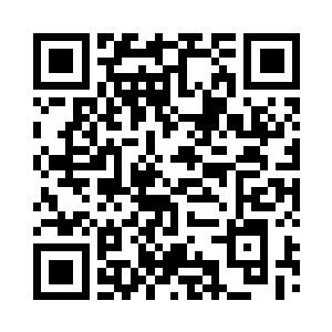 我不可能永远待在这里当你们的保护神二维码生成