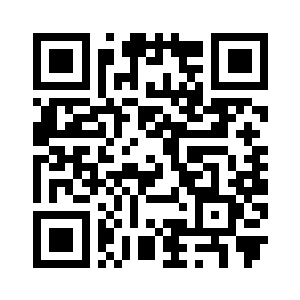我不可能百分百的信任沃卡二维码生成