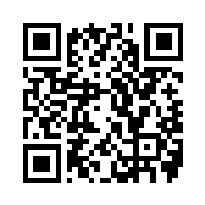 我不可能禁得起这样大量的消耗二维码生成