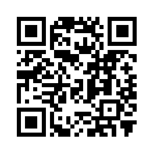 我不可能让你们两个在一起二维码生成