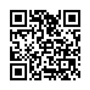 我不吃药了……你快去叫妈回来二维码生成