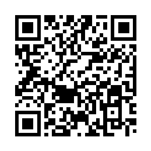 我不同意你去和三位君主交易人质二维码生成