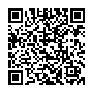我不同意小脸刚才说的把每个人的随身装备都强化……老实说二维码生成