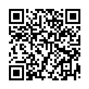 我不同意把咱村的地卖给天水农药厂二维码生成