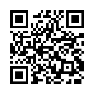 我不同意把海阳不冻港的承建权二维码生成
