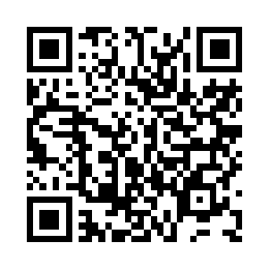 我不否认登山的过程对心理意志品格有塑造二维码生成