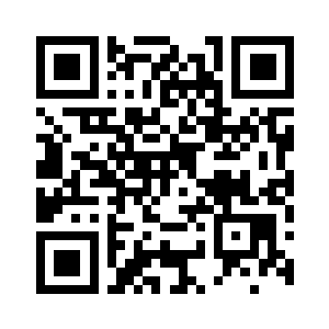 我不否认这里边有基数低的缘故二维码生成