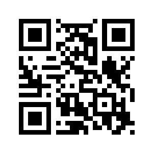 我不和林可儿好啦二维码生成