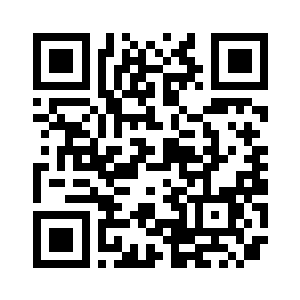 我不喜欢什么所谓的讨价还价二维码生成