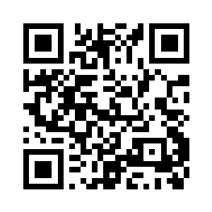 我不喜欢住在梅的家里二维码生成