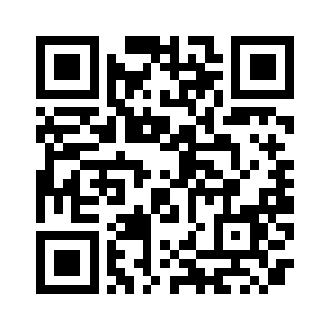 我不喜欢你一本正经的样子二维码生成