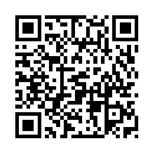 我不喜欢你的吻里掺杂有某种目地二维码生成