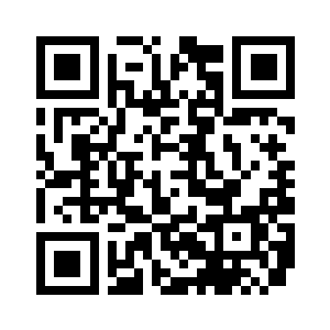 我不喜欢你这样的语气和我说话二维码生成