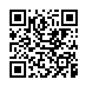 我不喜欢和人拐着弯谈生意二维码生成