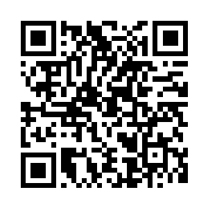 我不喜欢和杀人不眨眼的恶人为伍二维码生成