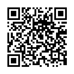 我不喜欢和自己不喜欢的女生在一起二维码生成