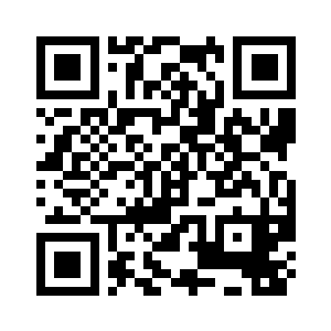 我不喜欢外界揣测你的二维码生成